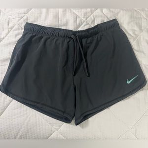 Nike Dri-FIT phantom short, M